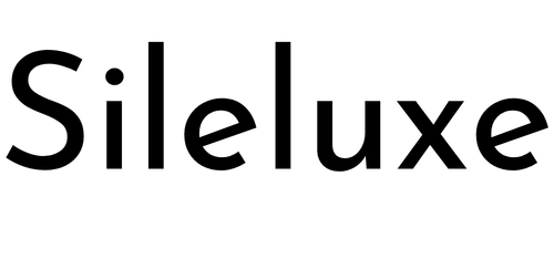 Sileluxe